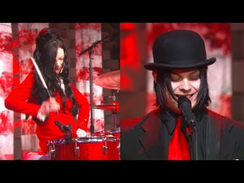 Performance