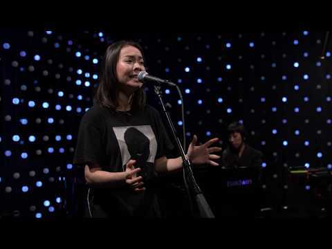 Performance