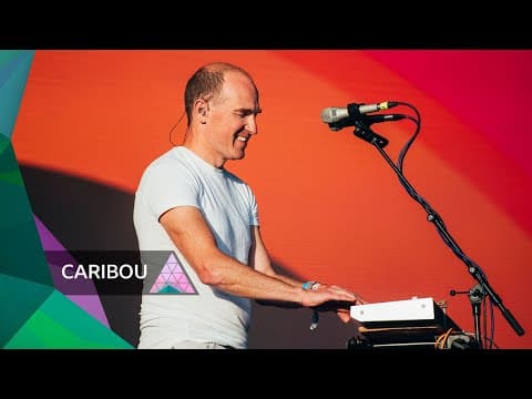 Performance