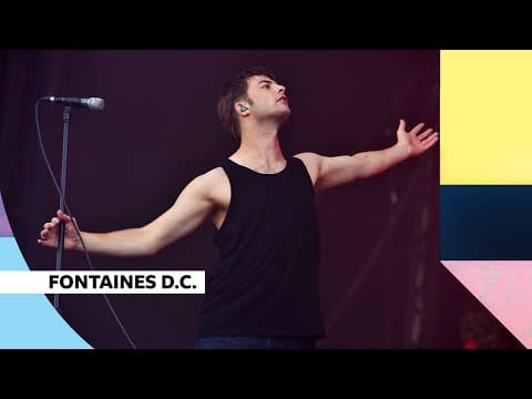 Performance