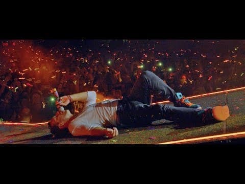 Performance