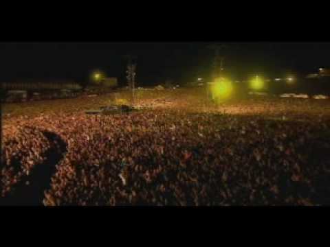 Slane Castle