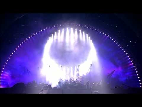 Performance